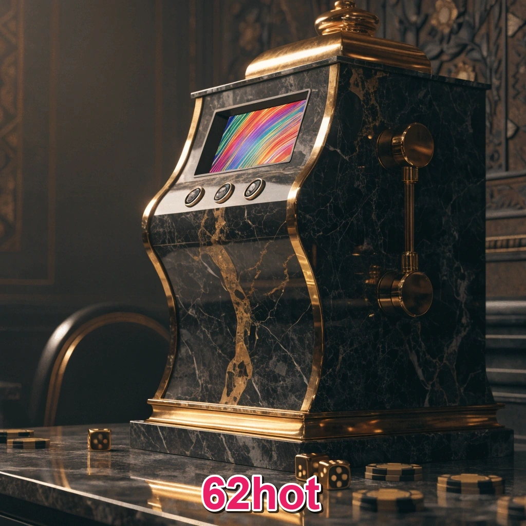 Screenshot 2 - 62hot Features